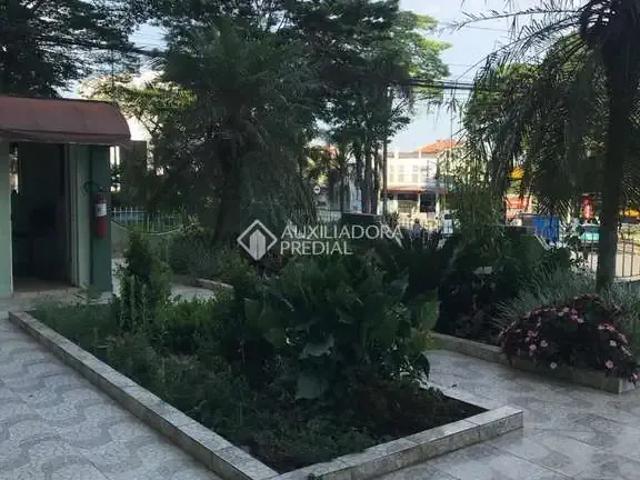 Apartamento venda em Região Imediata de Ribeirão Preto, Região Metropolitana de Ribeirão Preto