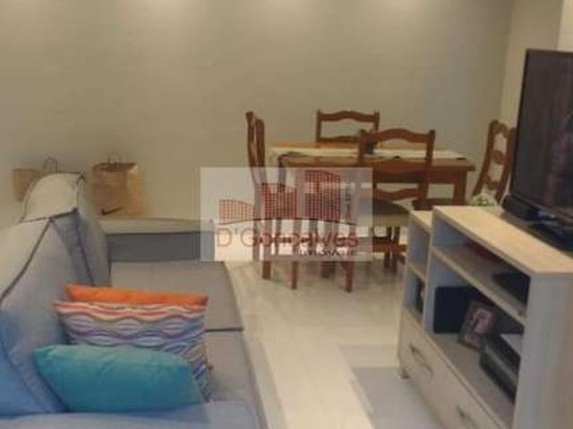 Apartamento venda em Região Imediata de São Paulo, Região Metropolitana de São Paulo
