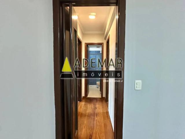 Apartamento venda em Diadema, Região Geográfica Intermediária de São Paulo