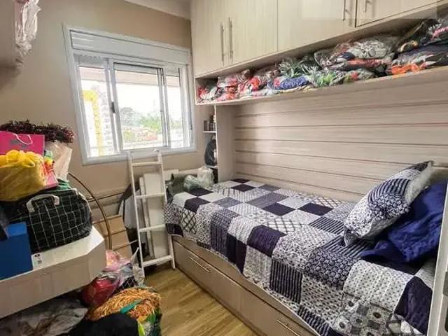 Apartamento venda em Região Imediata de São Paulo, Região Metropolitana de São Paulo