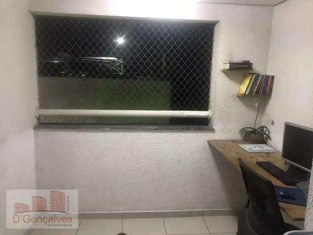 Apartamento venda em Região Imediata de São Paulo, Região Metropolitana de São Paulo