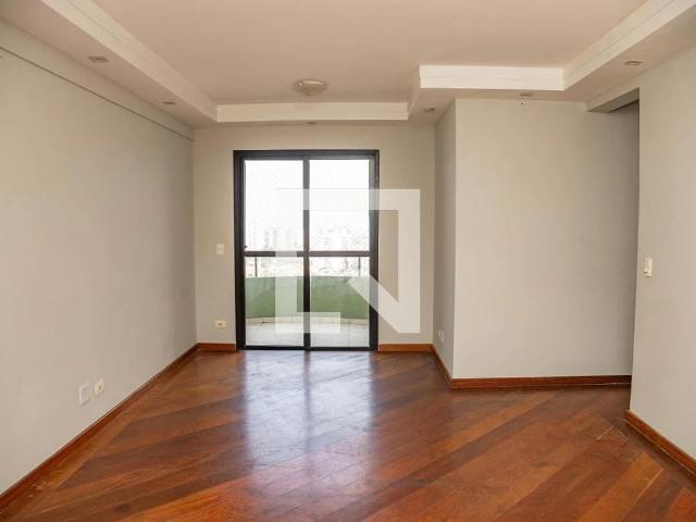 Apartamento venda em Chácara Húngara, Diadema