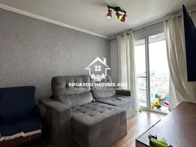 Apartamento venda em Diadema, Região Geográfica Intermediária de São Paulo
