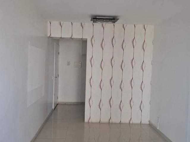 Apartamento venda em Diadema