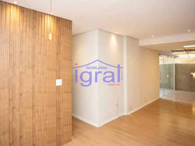 Apartamento venda em Diadema