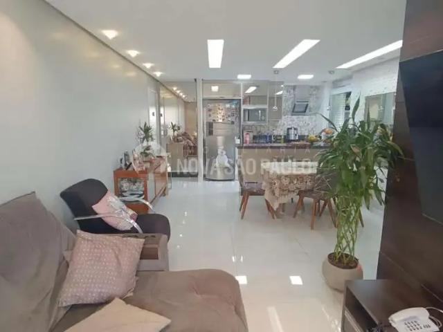 Apartamento venda em Região Imediata de São Paulo, Região Metropolitana de São Paulo