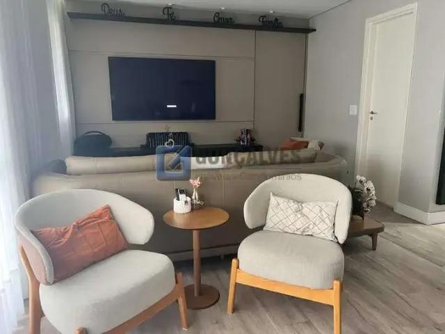 Apartamento venda em Região Imediata de São Paulo, Região Metropolitana de São Paulo