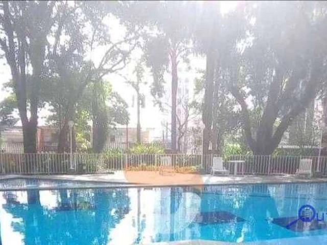 Apartamento venda em Diadema