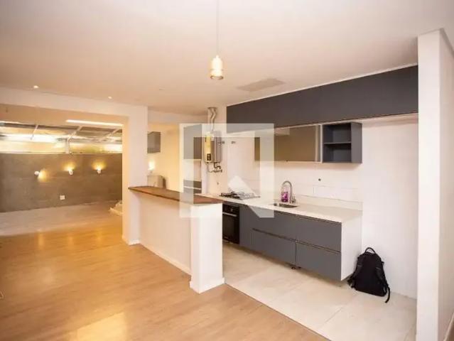 Apartamento venda em Diadema