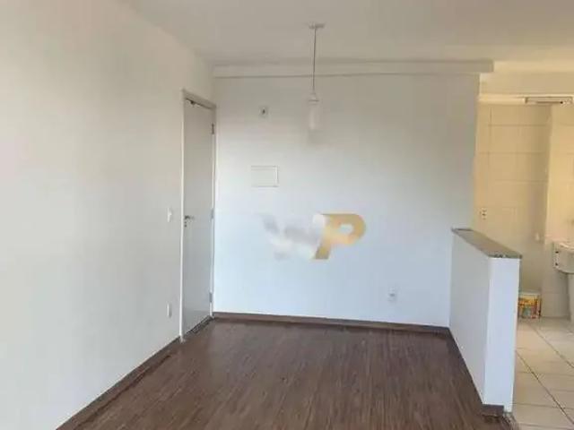 Apartamento venda em Chácara Húngara, Diadema