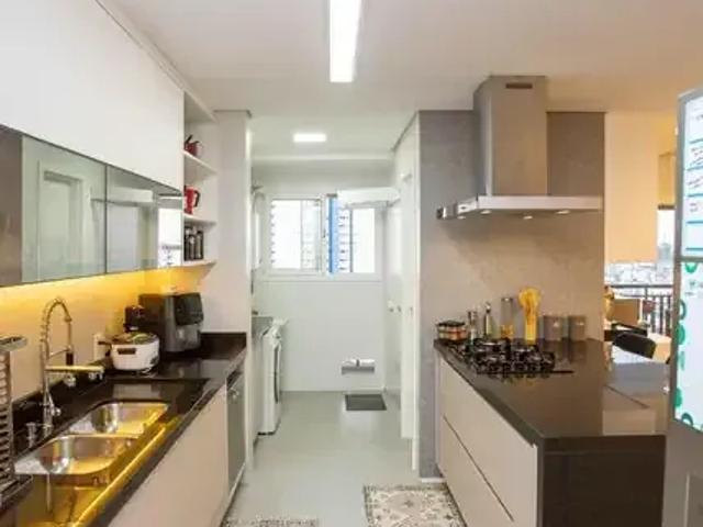 Apartamento venda em Região Imediata de São Paulo, Região Metropolitana de São Paulo