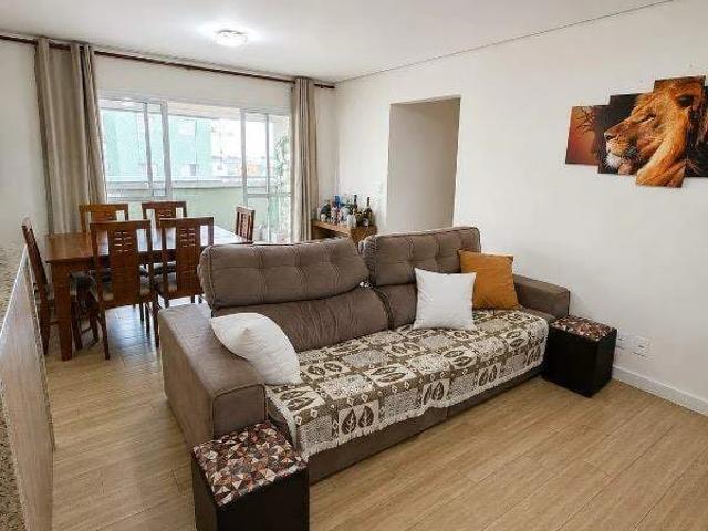 Apartamento venda em Diadema