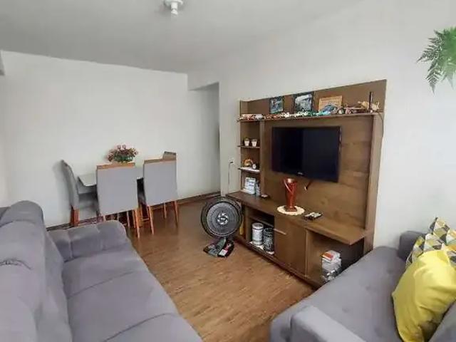 Apartamento venda em Região Imediata de São Paulo, Região Metropolitana de São Paulo