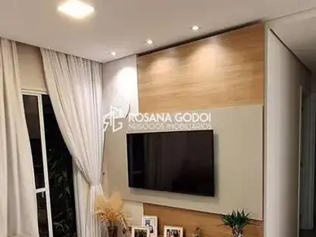 Apartamento venda em Diadema, Região Geográfica Intermediária de São Paulo
