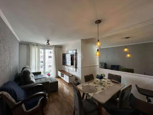 Apartamento venda em Diadema, Região Geográfica Intermediária de São Paulo