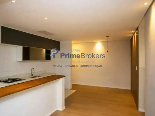 Apartamento venda em Diadema