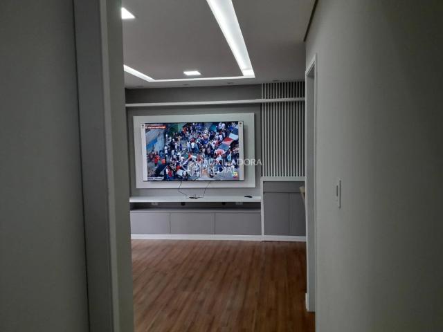 Apartamento venda em Jardim Dirce, Diadema