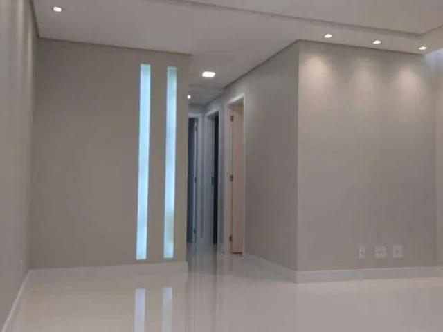 Apartamento venda em Diadema