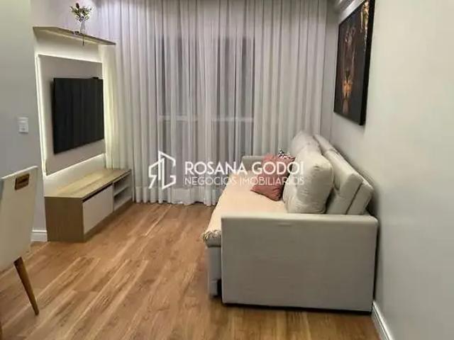 Apartamento venda em Diadema, Região Geográfica Intermediária de São Paulo