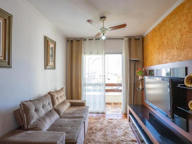 Apartamento venda em Diadema