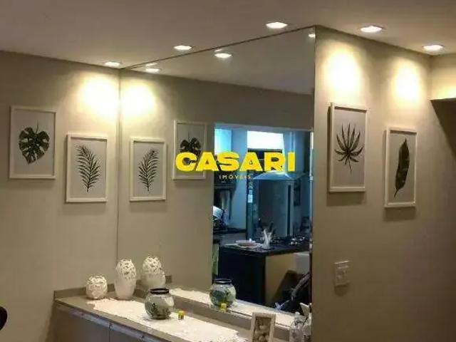 Apartamento venda em Região Imediata de Itapeva, Capão Bonito