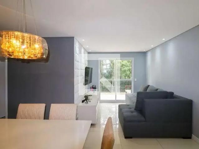 Apartamento venda em Região Imediata de São Paulo, Região Metropolitana de São Paulo