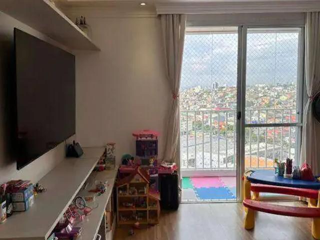 Apartamento venda em Região Imediata de São Paulo, Região Metropolitana de São Paulo