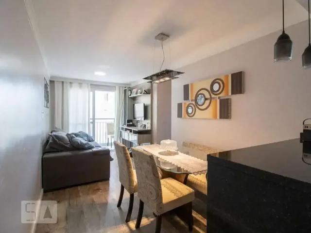 Apartamento venda em Região Imediata de São Paulo, Região Metropolitana de São Paulo