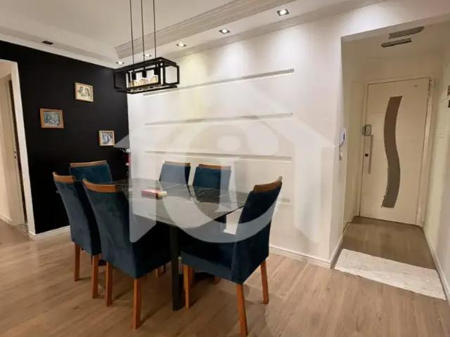 Apartamento venda em Região Imediata de São Paulo, Região Metropolitana de São Paulo