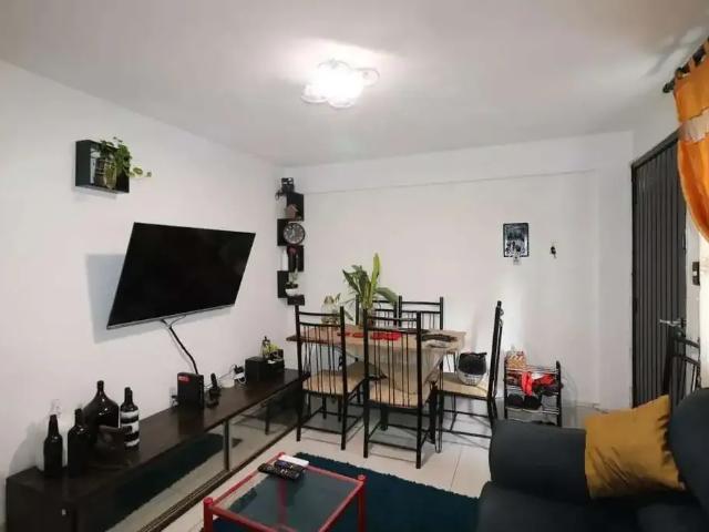 Apartamento venda em Região Imediata de São Paulo, Região Metropolitana de São Paulo