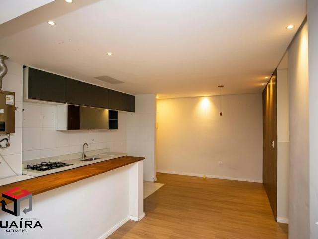Apartamento venda em Diadema