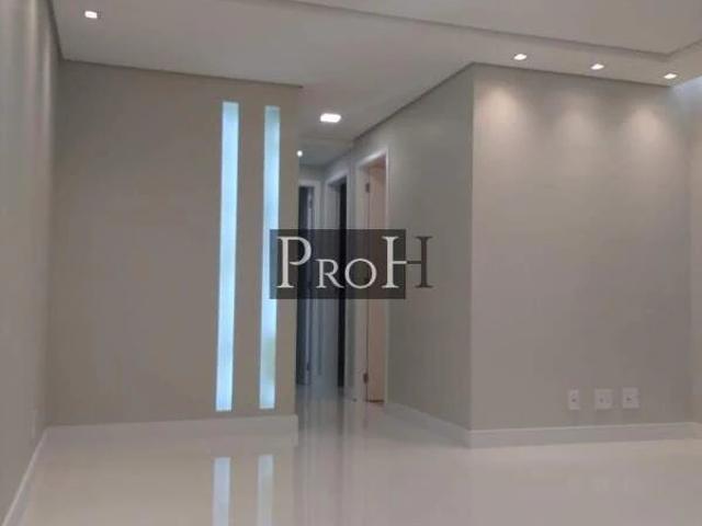 Apartamento venda em Diadema, Região Geográfica Intermediária de São Paulo