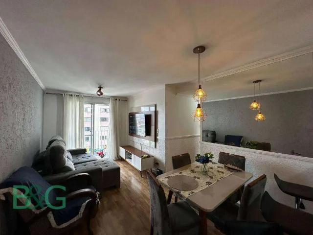 Apartamento venda em Região Imediata de São Paulo, Região Metropolitana de São Paulo