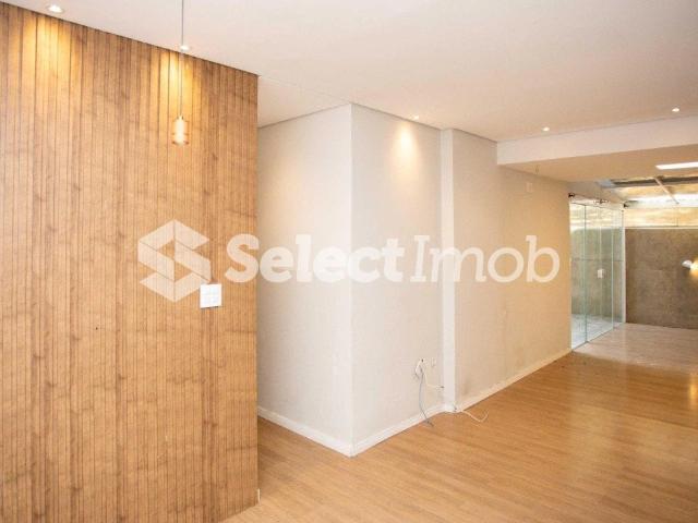 Apartamento venda em Diadema, Região Geográfica Intermediária de São Paulo