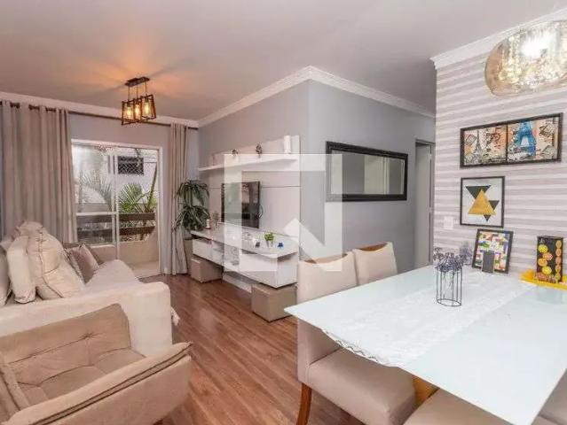 Apartamento venda em Região Imediata de São Paulo, Região Metropolitana de São Paulo