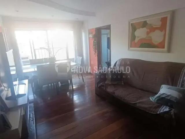 Apartamento venda em Região Imediata de São Paulo, Região Metropolitana de São Paulo