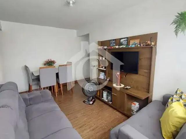 Apartamento venda em São Paulo, Região Geográfica Intermediária de São Paulo