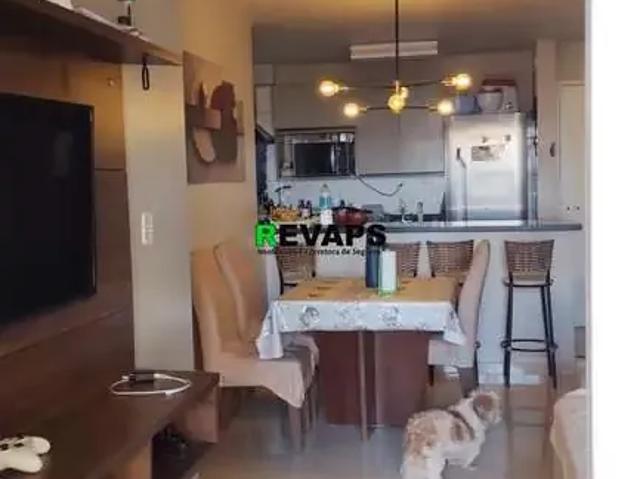Apartamento venda em Diadema, Região Geográfica Intermediária de São Paulo