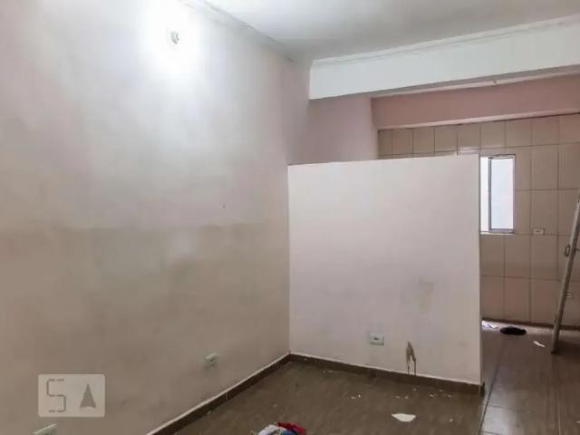 Apartamento venda em Jardim Maria Helena, Diadema