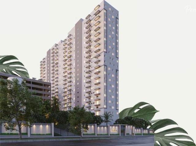 Apartamento venda em Região Imediata de São Paulo, Região Metropolitana de São Paulo
