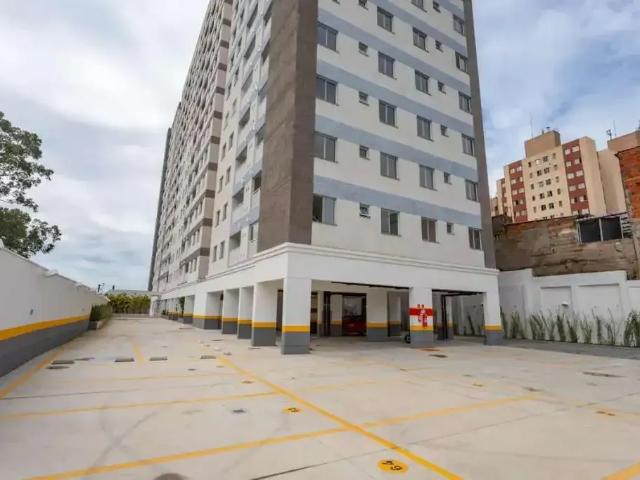 Apartamento venda em Região Imediata de São Paulo, Região Metropolitana de São Paulo