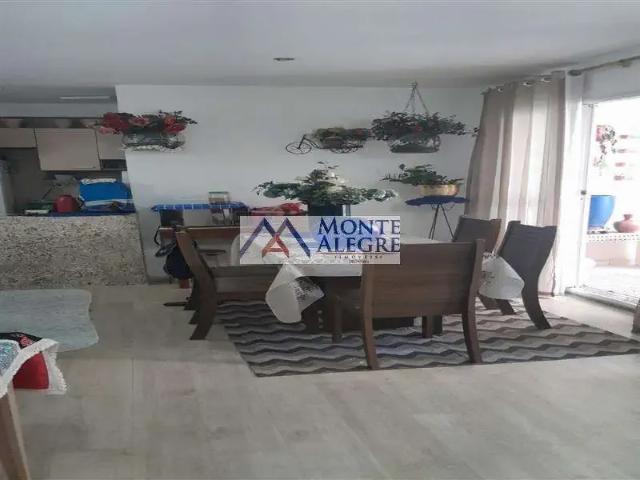 Apartamento venda em Região Imediata de São Paulo, Região Metropolitana de São Paulo