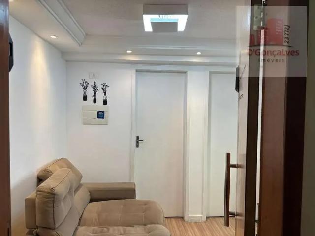 Apartamento venda em Região Imediata de São Paulo, Região Metropolitana de São Paulo