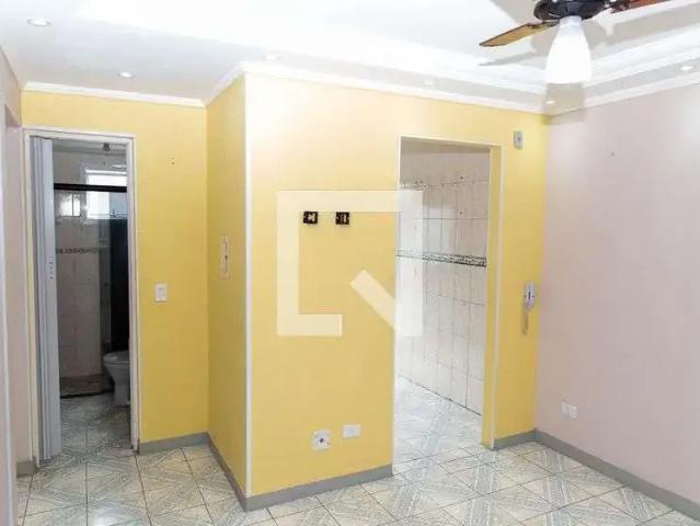 Apartamento venda em Região Imediata de Piracicaba, Região Metropolitana de Piracicaba