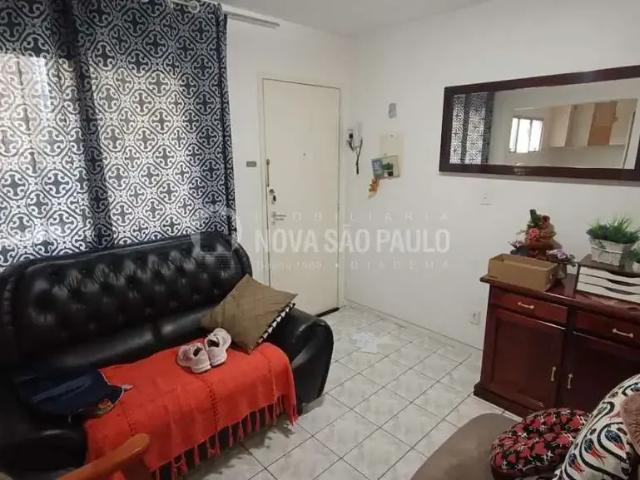 Apartamento venda em Região Imediata de São Paulo, Região Metropolitana de São Paulo