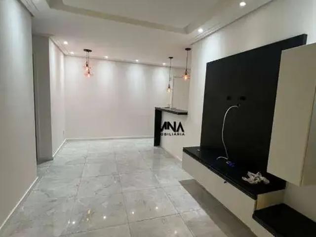 Apartamento venda em Região Geográfica Imediata de Nova Prata - Guaporé, Guaporé