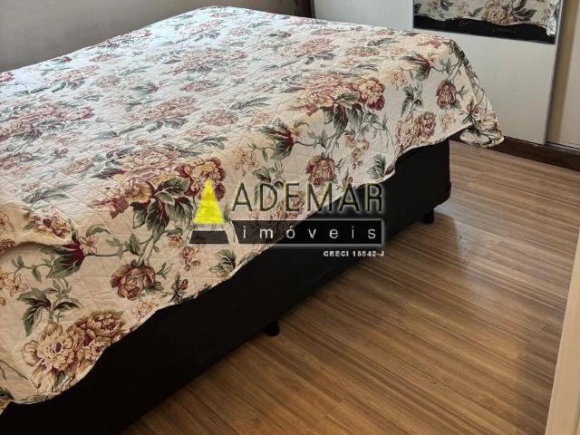 Apartamento venda em Jardim Maria Helena, Diadema