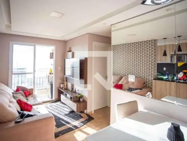 Apartamento venda em Região Imediata de São Paulo, Região Metropolitana de São Paulo