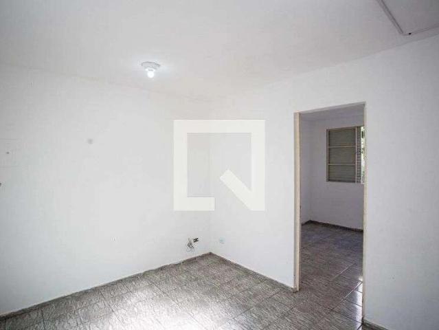 Apartamento venda em Diadema