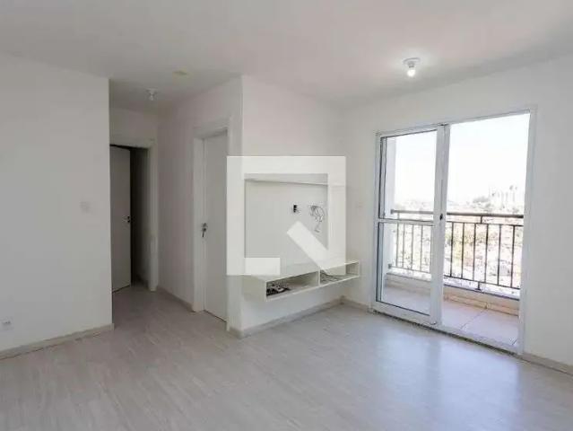 Apartamento venda em Jardim Maria Helena, Diadema